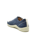 FINN COMFORT Soho