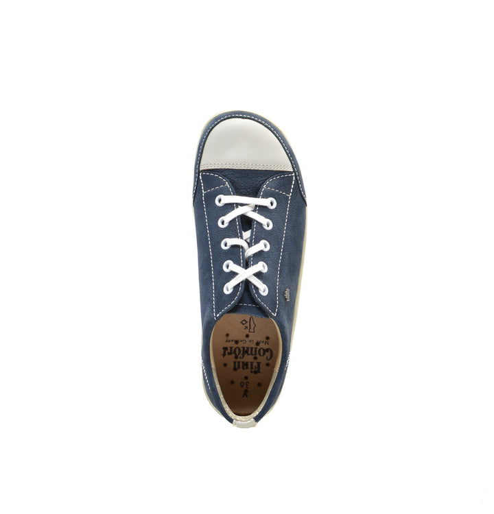 FINN COMFORT Soho