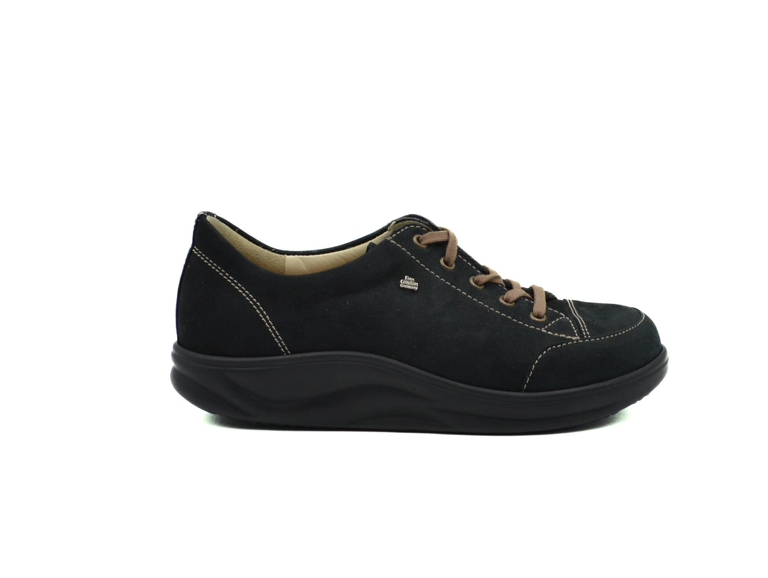FINN COMFORT 29113