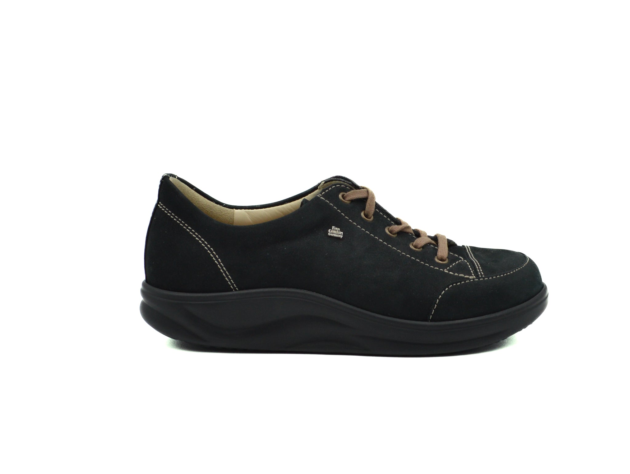 FINN COMFORT 29113
