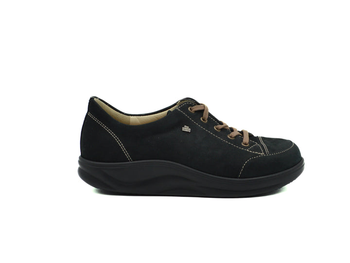 FINN COMFORT 29113