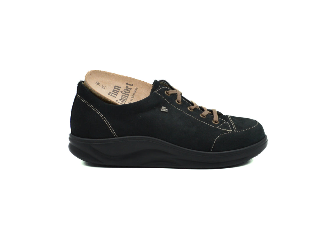 FINN COMFORT 29113