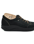 FINN COMFORT 29113