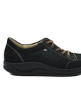 FINN COMFORT 29113