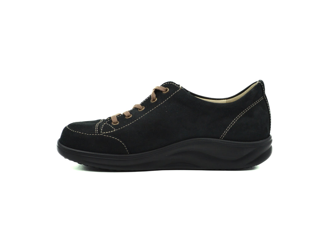 FINN COMFORT 29113