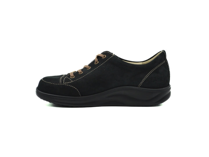 FINN COMFORT 29113