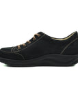 FINN COMFORT 29113