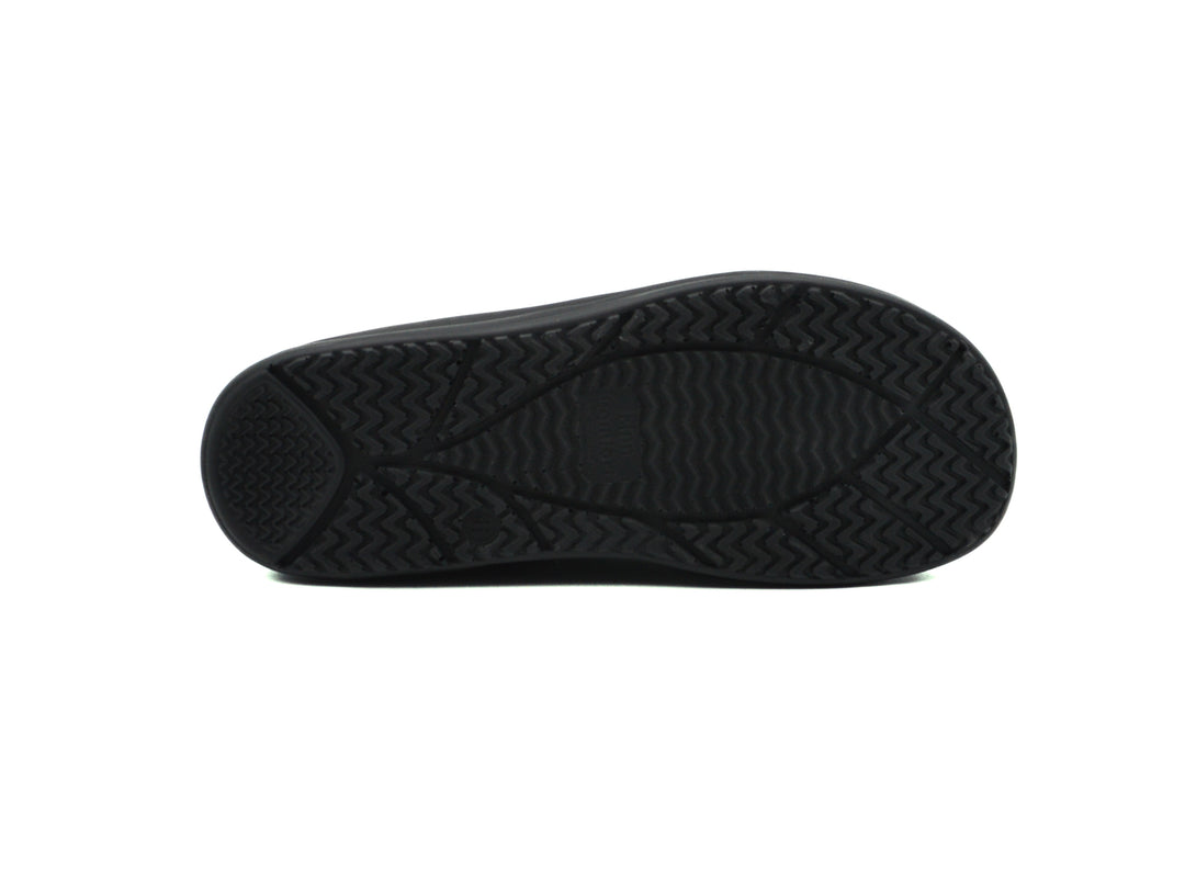 FINN COMFORT 29113