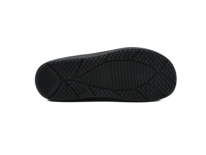 FINN COMFORT 29113