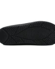 FINN COMFORT 29113