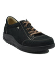 FINN COMFORT 29113
