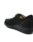 FINN COMFORT 29113