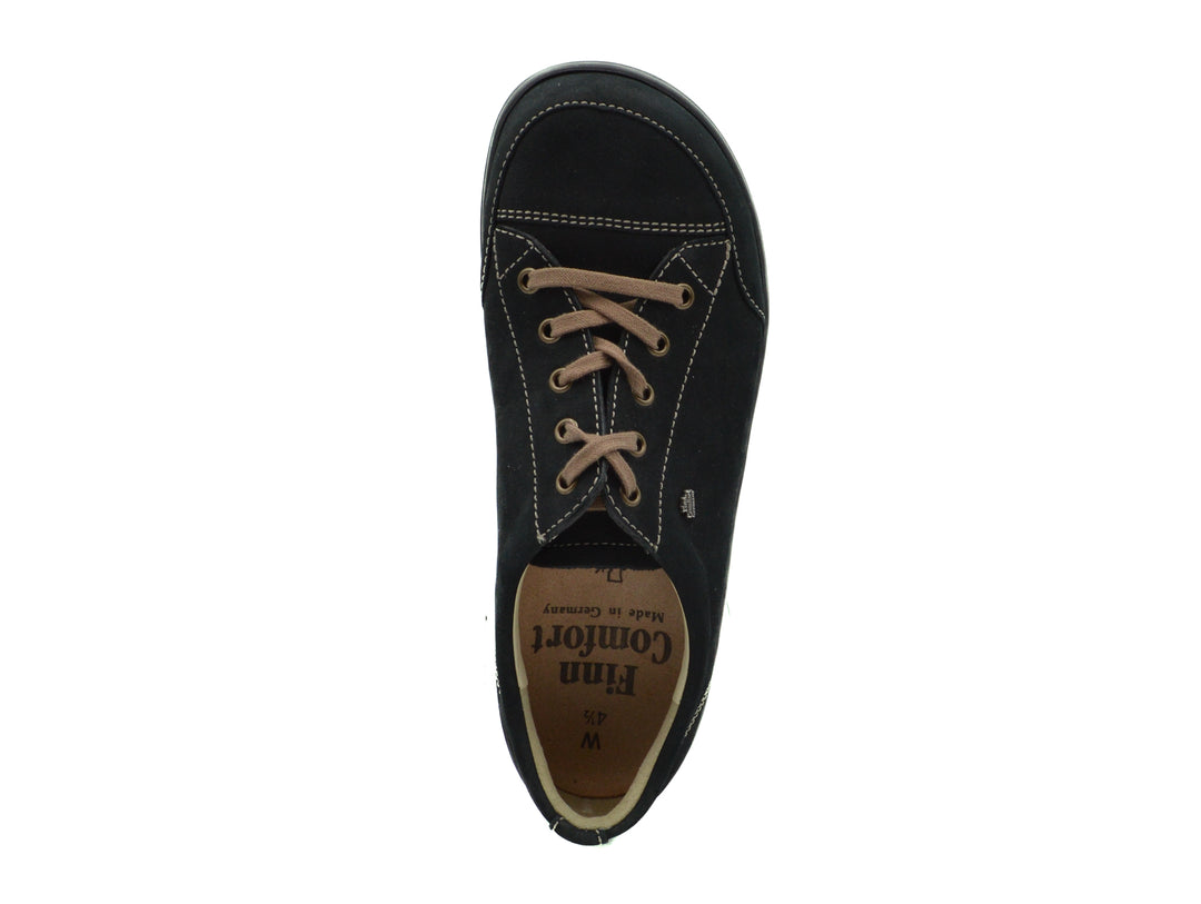 FINN COMFORT 29113