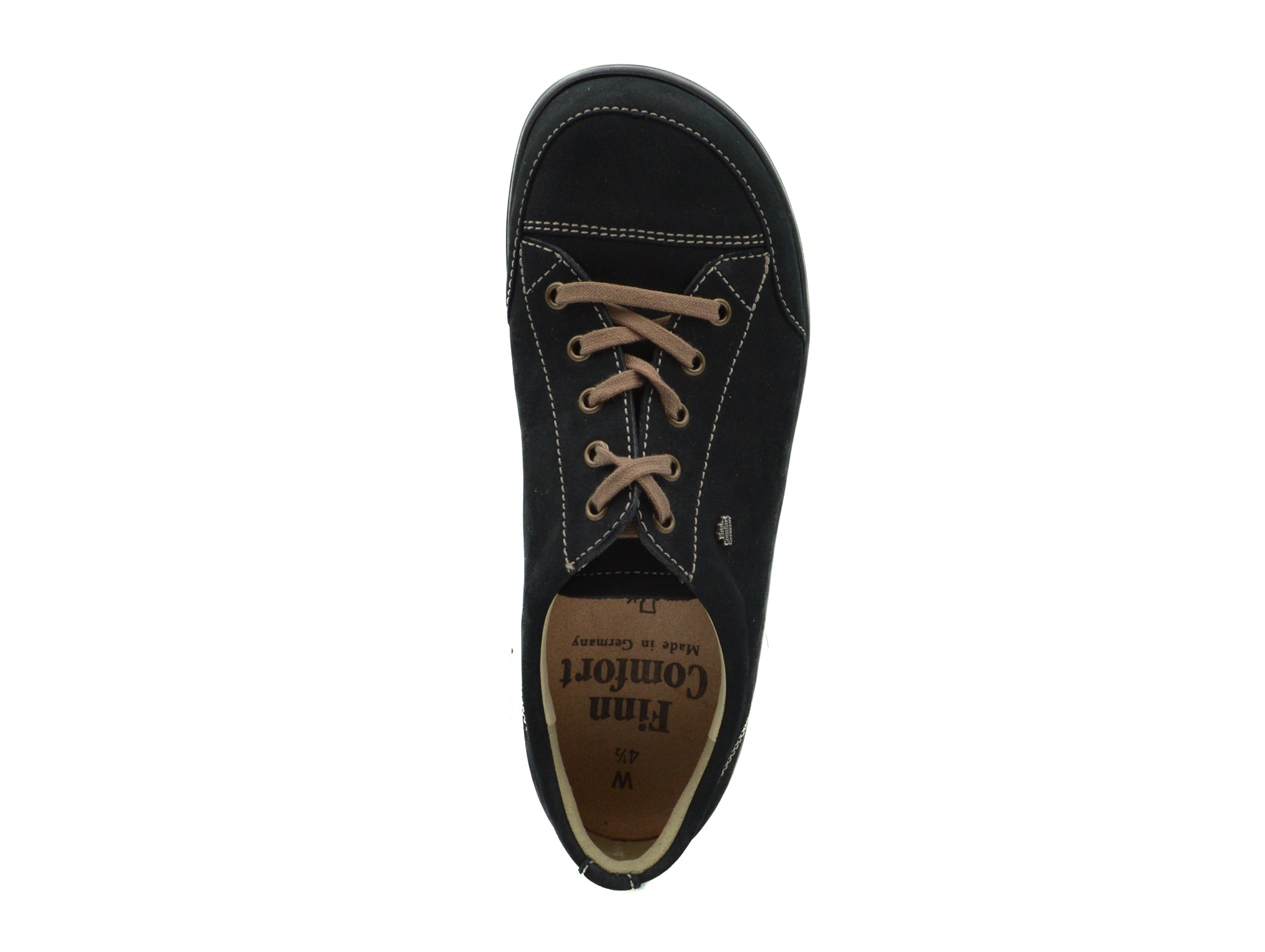 FINN COMFORT 29113