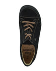 FINN COMFORT 29113