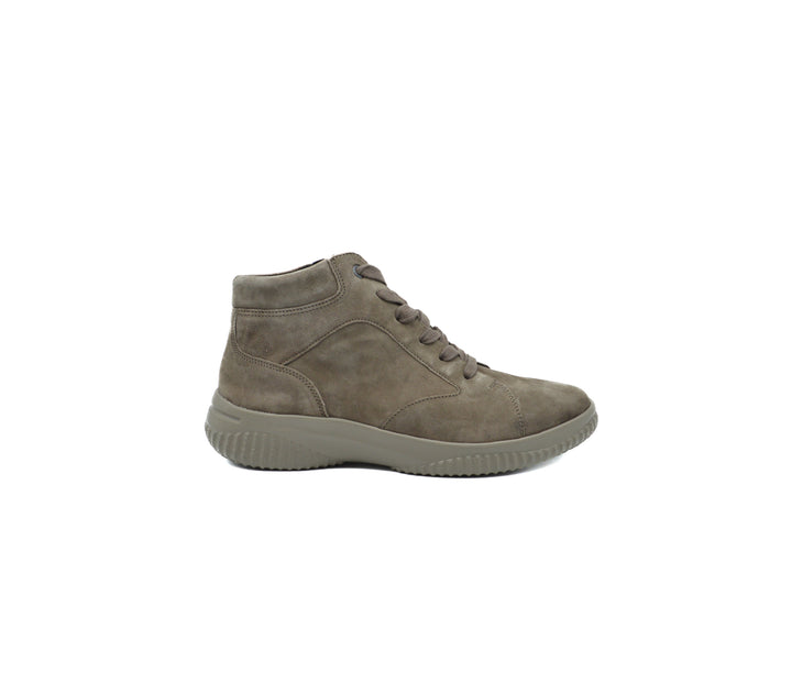 HARTJES ETHNO BOOT NATURAL