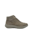 HARTJES ETHNO BOOT NATURAL