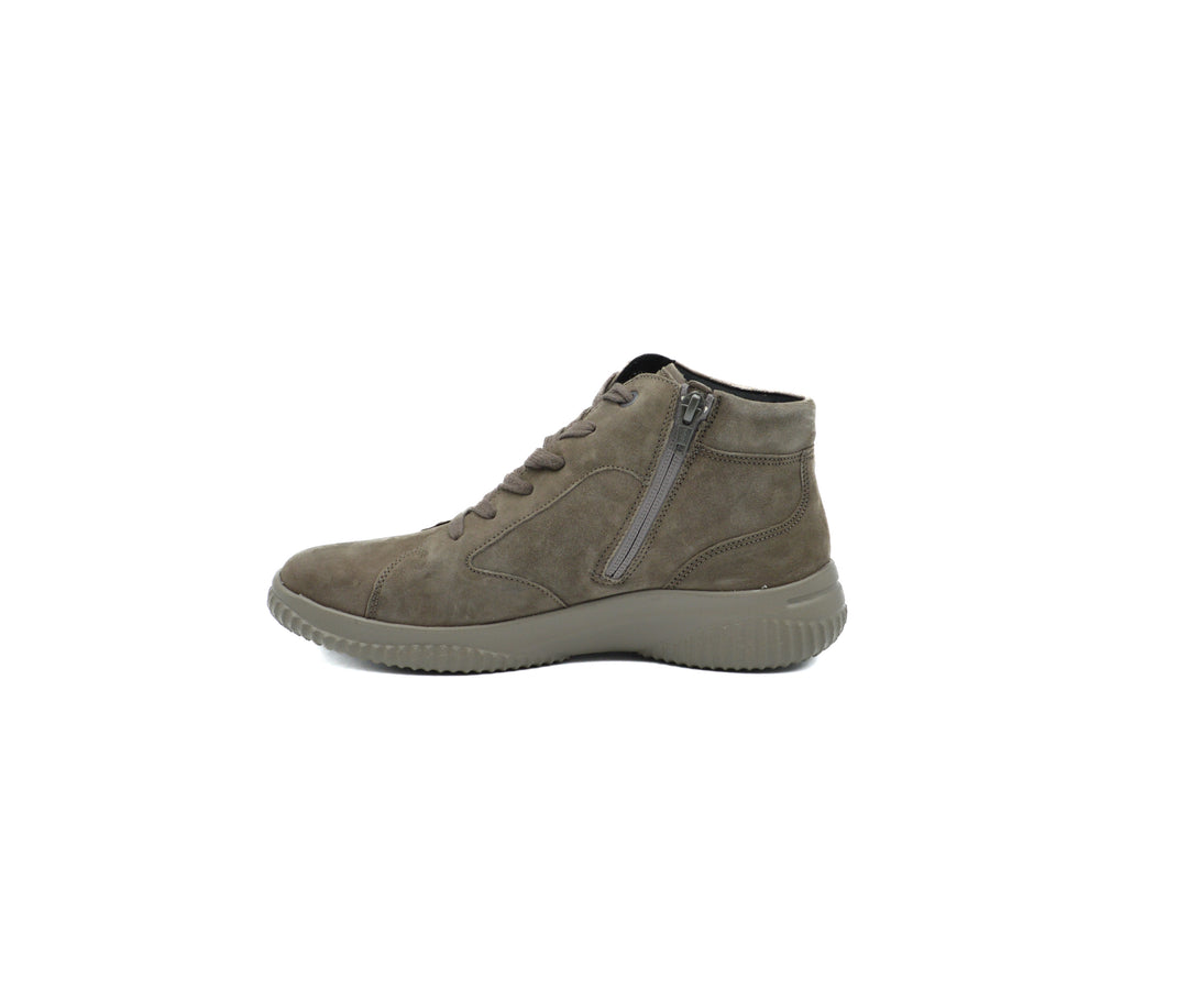 HARTJES ETHNO BOOT NATURAL