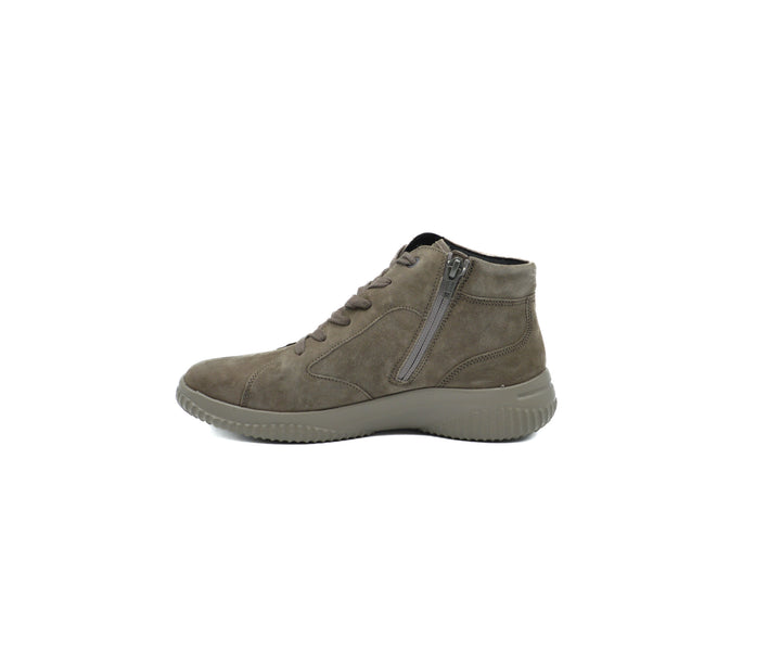 HARTJES ETHNO BOOT NATURAL