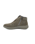 HARTJES ETHNO BOOT NATURAL