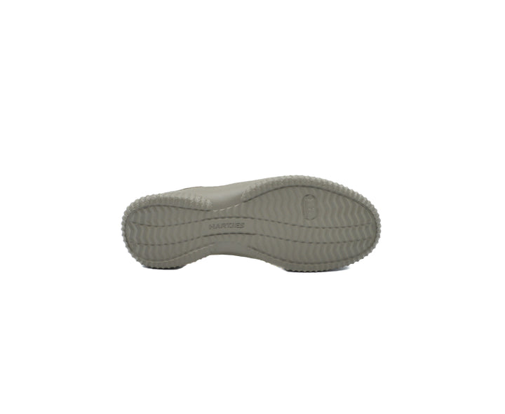HARTJES ETHNO BOOT NATURAL