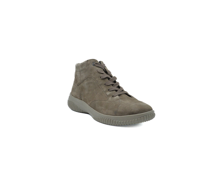 HARTJES ETHNO BOOT NATURAL