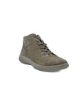 HARTJES ETHNO BOOT NATURAL