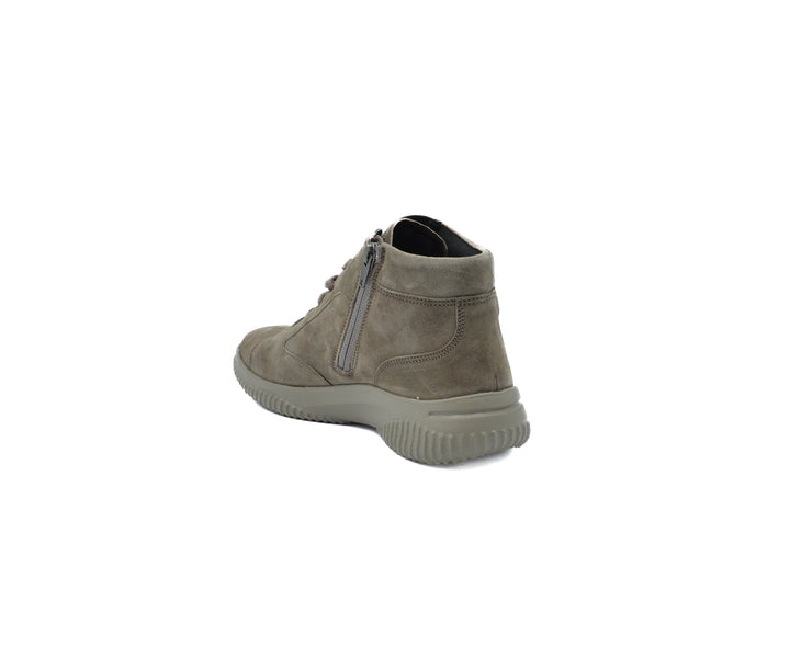 HARTJES ETHNO BOOT NATURAL
