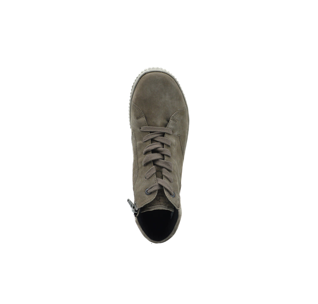 HARTJES ETHNO BOOT NATURAL