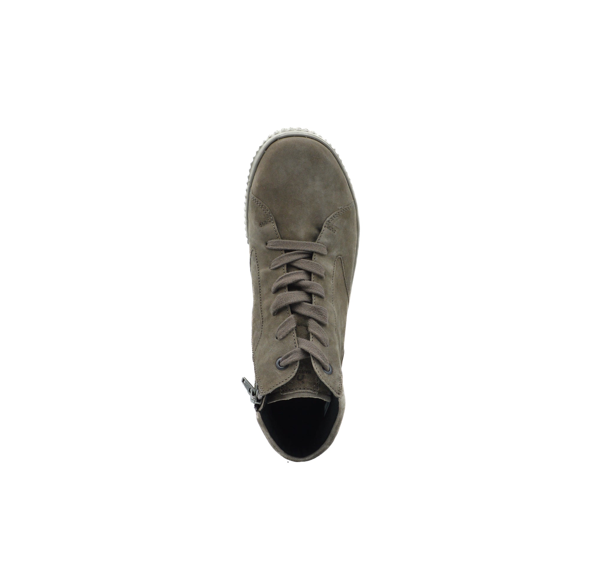 HARTJES ETHNO BOOT NATURAL