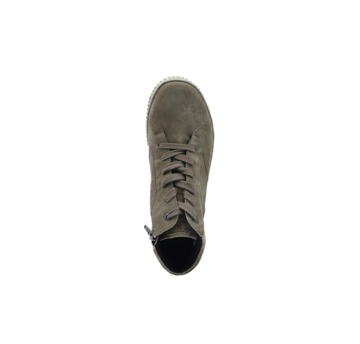 HARTJES ETHNO BOOT NATURAL