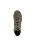 HARTJES ETHNO BOOT NATURAL