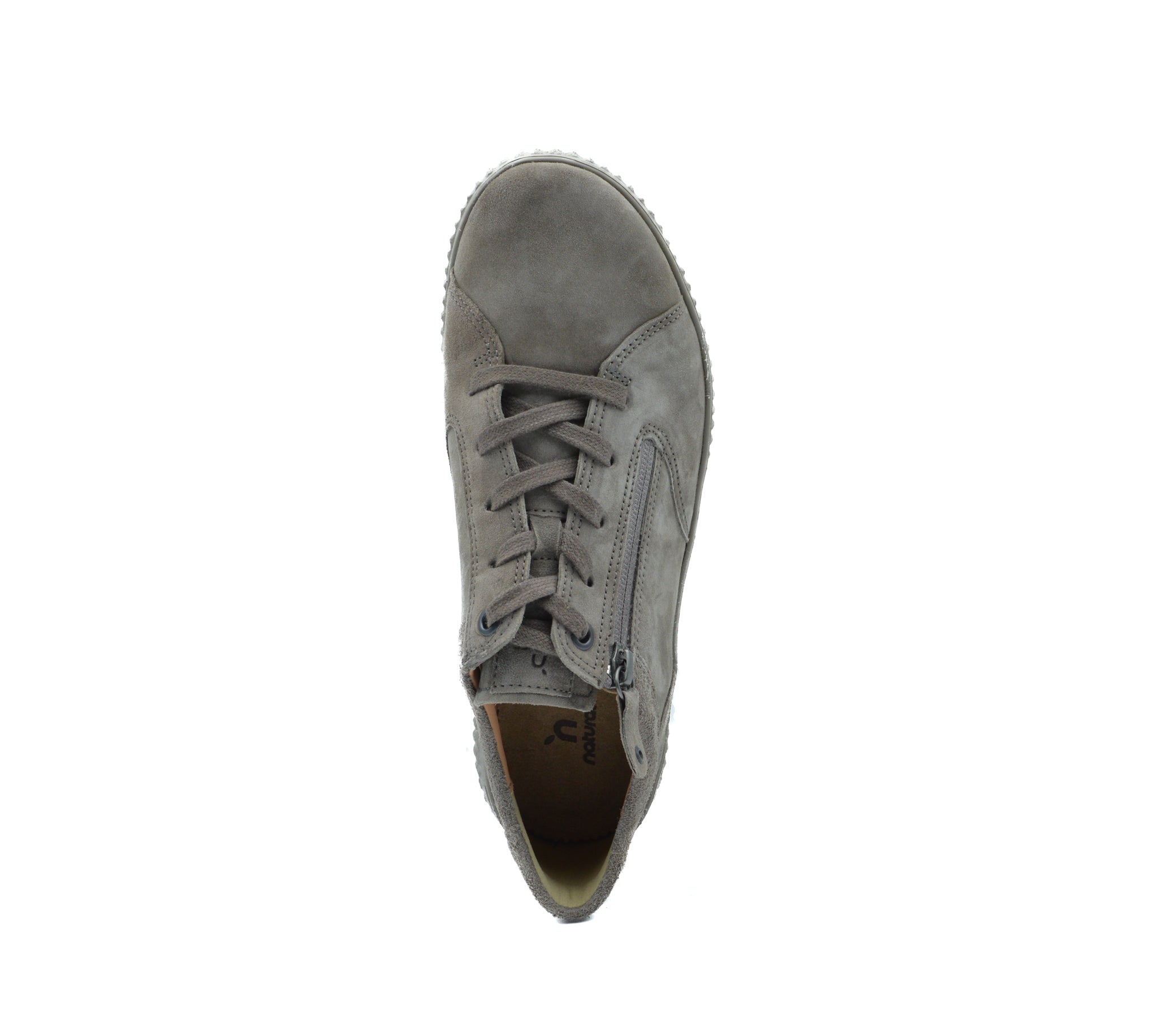 HARTJES ETHNO SHOE NATURAL