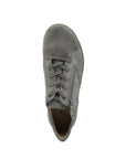 HARTJES ETHNO SHOE NATURAL