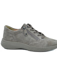 HARTJES ETHNO SHOE NATURAL