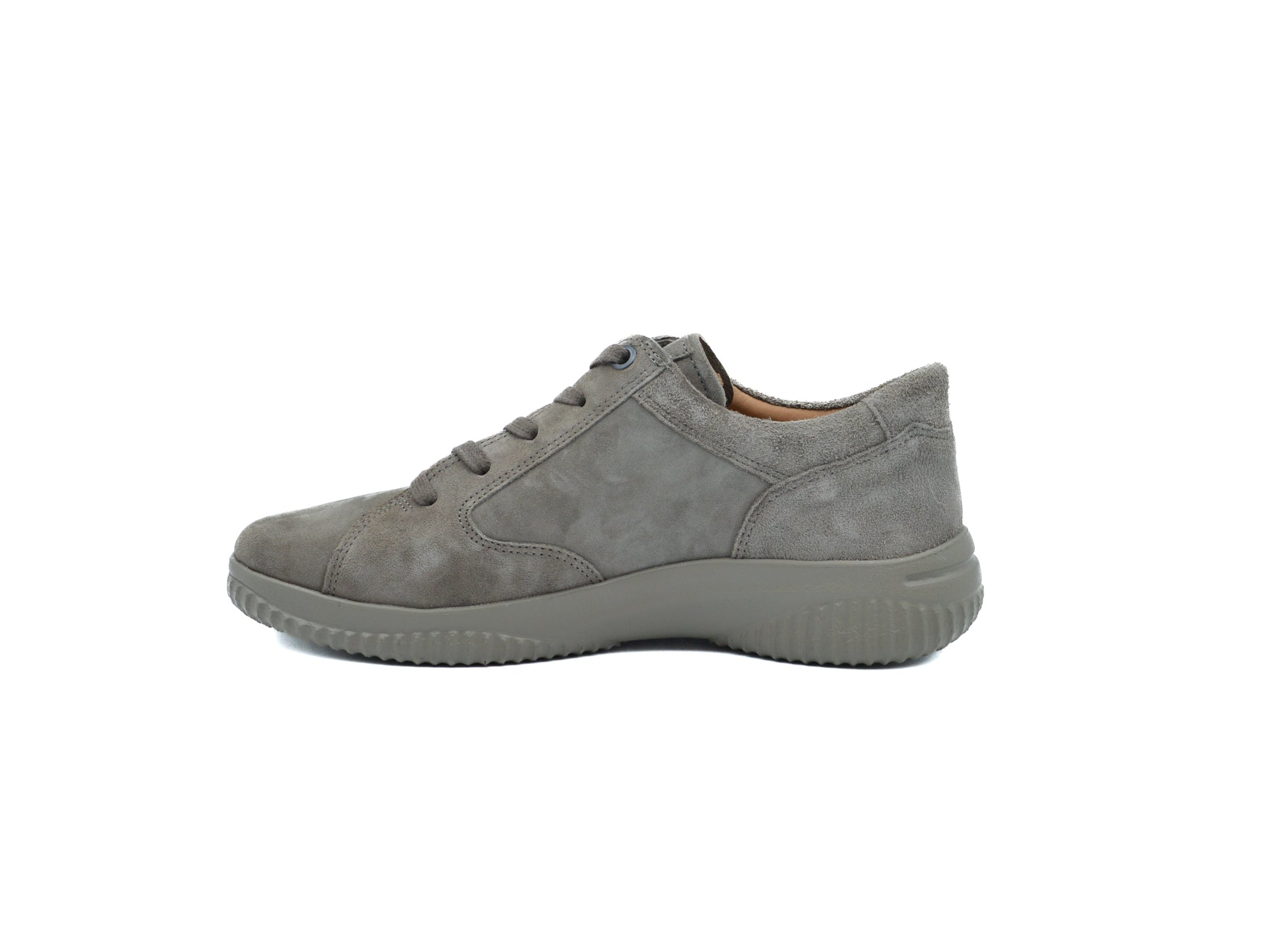 HARTJES ETHNO SHOE NATURAL