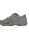 HARTJES ETHNO SHOE NATURAL