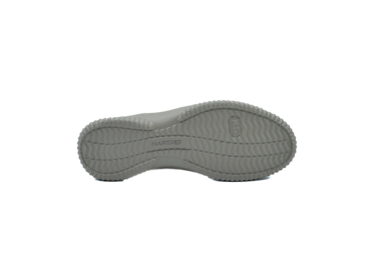 HARTJES ETHNO SHOE NATURAL