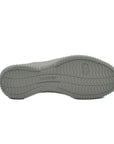 HARTJES ETHNO SHOE NATURAL