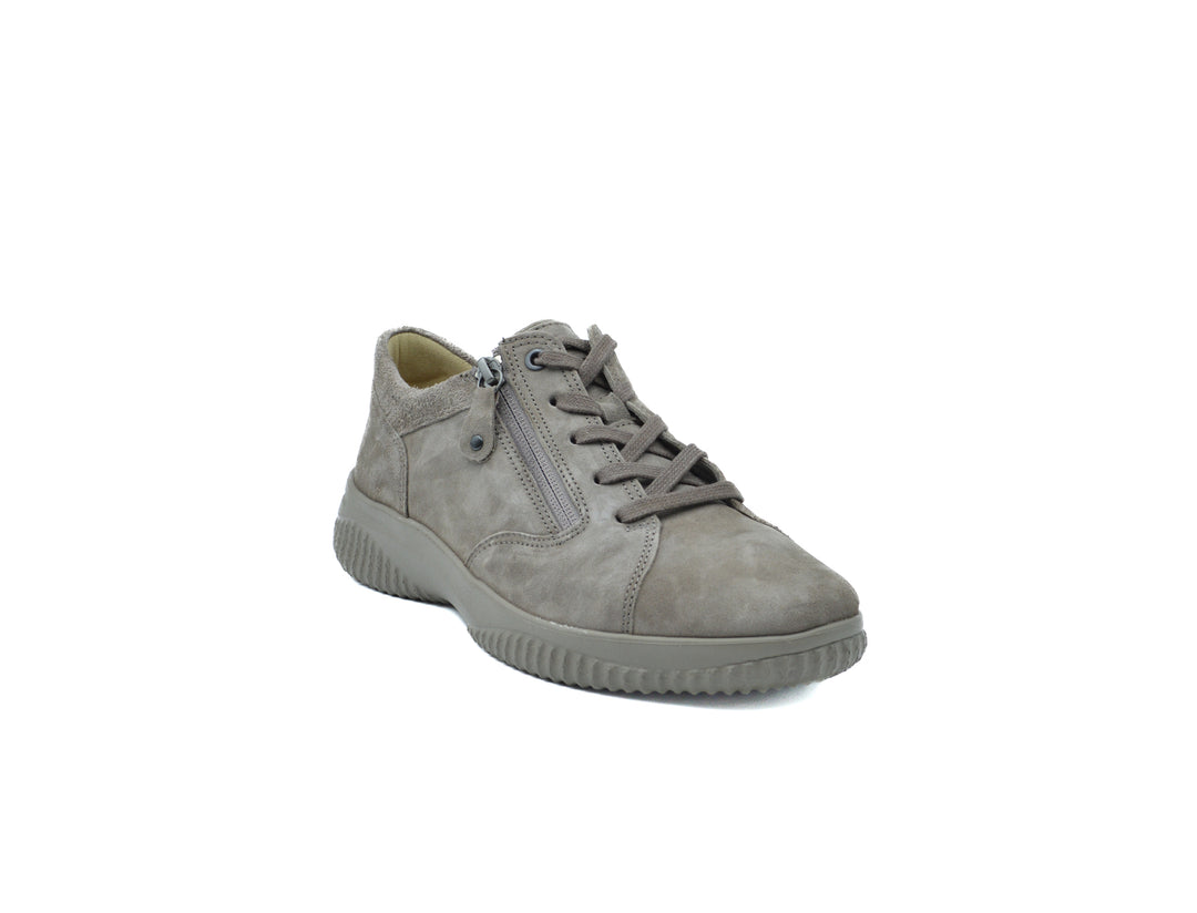 HARTJES ETHNO SHOE NATURAL