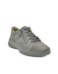 HARTJES ETHNO SHOE NATURAL