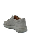 HARTJES ETHNO SHOE NATURAL
