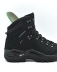 LOWA 3109450998