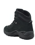 LOWA 3109450998