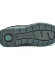 SALAMANDER 315480701