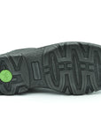 SALAMANDER 31599