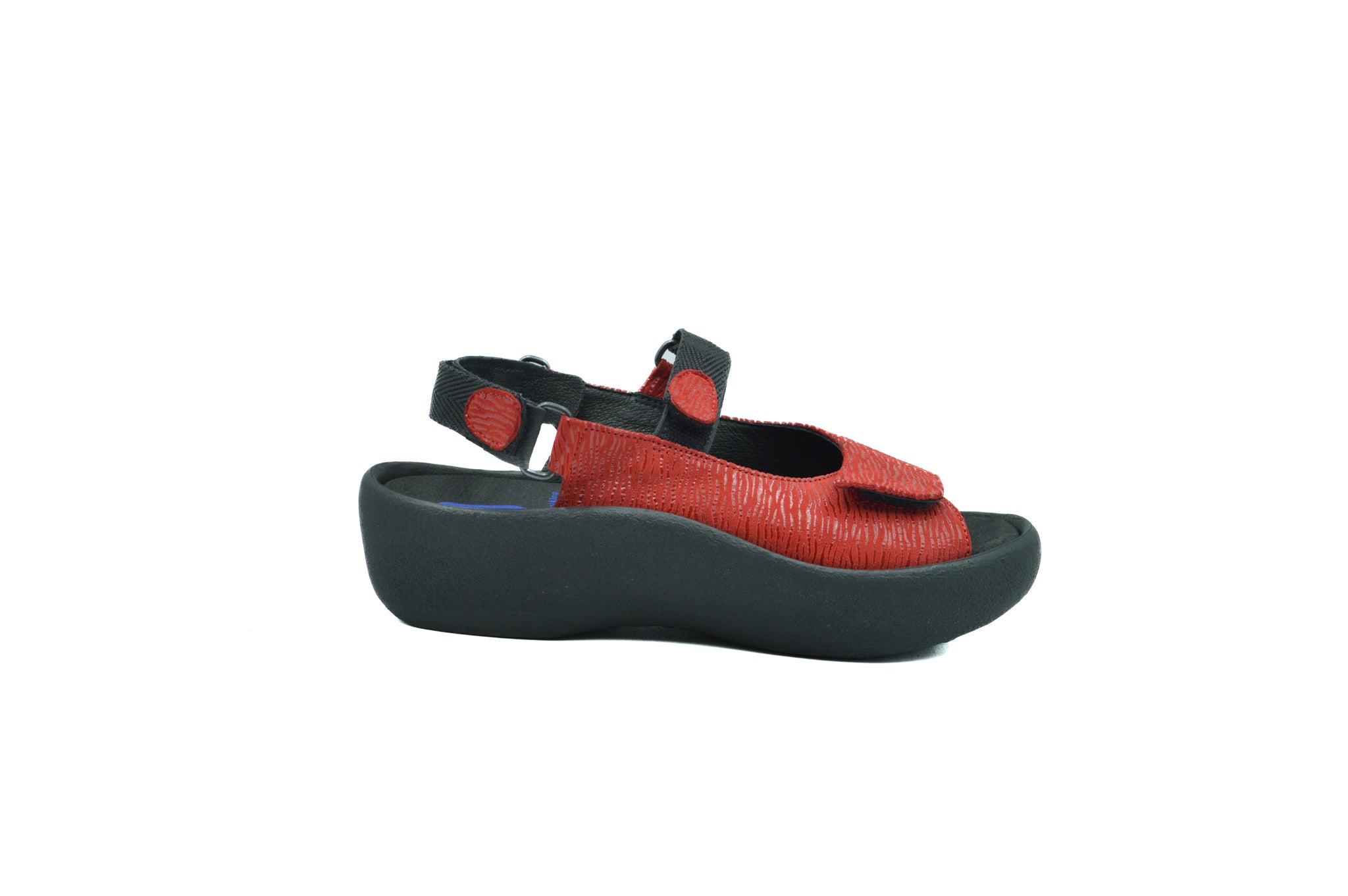 WOLKY 320450500
