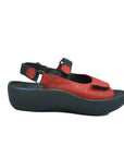 WOLKY 320450500