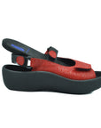 WOLKY 320450500