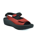 WOLKY 320450500
